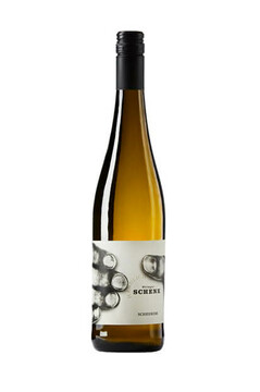Weingut-Schenk-Scheurebe